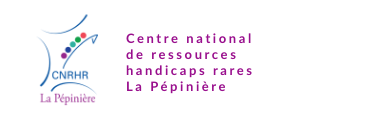 cnrlapepiniere